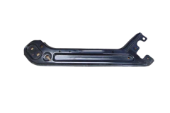 Fixation, Support Droit 5E3805932A 88051791202 Skoda Octavia 4 DPA