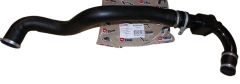 Tuyau D’air 981566 8200240894 Renault Seim