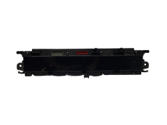 Bloc Compteurs Vitesse Renault Scenic 2 8200451505A  1346