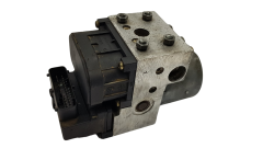 Pompe Abs Nissan Almera 476605M303 0273004596 Bosch 1690