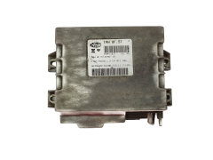 Calculateur 46456322 IAW8F.5T 61600.218.11 Fiat Magneti Marelli 17321