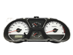 Bloc Compteurs Vitesse Suzuki Ignis 34100-86G20 34100-6G0 33065