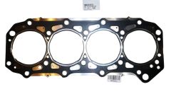 Joint De Tete Original Master II Movano Interstar 3.0 dCi 7701058029