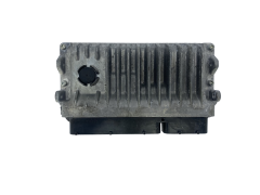 Calculateur 89666-02810 MB276200-7310 Toyota Denso Calculateur 89666-02810 MB276200-7310 Toyota Denso