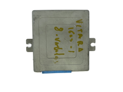Calculateur 33920-70E10 70E1 6T E2T47472E Suzuki Calculateur 33920-70E10 70E1 6T E2T47472E Suzuki
