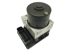 Pompe Abs Opel Astra H Zafira B 13244860 10.0960-0590.3 ATE 64259 Pompe Abs Opel Astra H Zafira B 13244860 10.0960-0590.3 ATE 64259