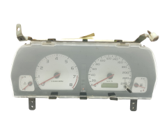 Bloc Compteurs Vitesse MG TF AR-0043-001 AR0043002 NS Bloc Compteurs Vitesse MG TF AR-0043-001 AR0043002 NS