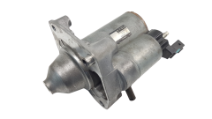 Démarreur 9671530880-02 428000-8331 Denso 1.0 1.2 VTi PSA 1608064680
