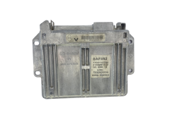 Calculateur Renault 7700112764 7700868294 21652511-7 Sagem 57964