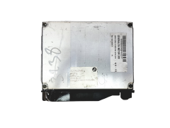 Calculateur 1432401 5WK90321 BMW Siemens 23767
