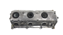 Couvercle De Culasse 132654681R 3.0 dci P9X Renault Vel Satis Espace 4