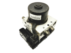Pompe Abs Chrysler Voyager P04721427AE 25.0946-0179.3 59724