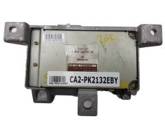 ca2-pk2132eby