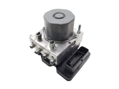 Pompe Abs Renault Koleos 476603871R 0265956535
