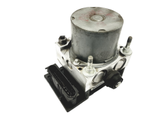 Pompe Abs Fiat Panda 46802215 0265231312 0265800306 59969