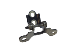 Charnière De Portes 804015048R 804002639R 6236R Renault Espace 5 Scenic 4 Charnière De Portes 804015048R 804002639R 6236R Renault Espace 5 Scenic 4