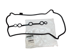 Joint Couvercle De Soupapes Nouvelle Original Dacia Renault 132707588R Joint Couvercle De Soupapes Nouvelle Original Dacia Renault 132707588R