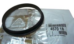 Joint Nouvelle Original 4570.18 457018 Citroen Peugeot