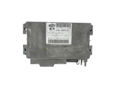 Calculateur IAW16FM.EC 46555914 61602.095.03 Fiat 56355