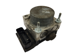 Pompe Abs Fiat 500 51880815 0265232840 Bosch