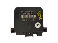 ca2-pk16047eby ca2-pk16047eby