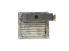 Calculateur S118107002F 2S6A-12A650-SE SIM22 Ford Siemens 42060
