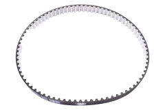 Courroie De Distribution OE Citroen Peugeot C5 407 3.0 HDI 192685 1611130080 Courroie De Distribution OE Citroen Peugeot C5 407 3.0 HDI 192685 1611130080