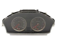 ca49-pk13693eby ca49-pk13693eby