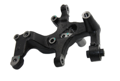 Fusée De Roue Droit 1K0505436AE 55051695101 VW Audi Seat Skoda Vika