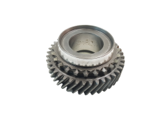 Roue Dentée De Boite De Vitesse 5 Renault 8200916128 Roue Dentée De Boite De Vitesse 5 Renault 8200916128