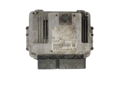 Calculateur 0281013576 55208738 Fiat Bosch 47073