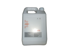 Liquide de refroidissement Nouvelle Original 9735.K0 9735K0 Citroen Peugeot