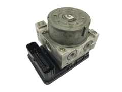 Pompe Abs VW Golf Audi A3 5Q0907379AA 5Q0614517T ATE 61177