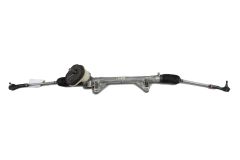 mk6479eby mk6479eby