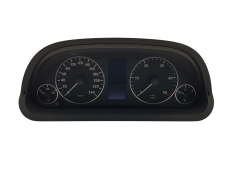 Bloc Compteurs Vitesse Mercedes A W169 A1695405347 0263643153 1197