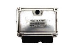 ca14-db7230eby