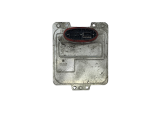 Convertisseur Xenon A2118709026 5DC009060-00 Mercedes