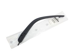 Bras Arriere D'essuie Glace Original Renault 7701040570