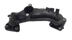 Tuyau D’air 9684311180 9671728880 1.6 TDCI HDI Ford Fiesta