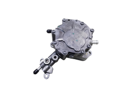 Pompe Vacum 038145209M Bosch VW Audi Seat Skoda