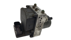 Pompe Abs Citroen Peugeot Fiat Lancia 1494680080 0265225165 1676