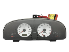 Bloc Compteurs Vitesse Citroen Xsara 9645745080 B 00 49742