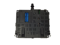 Calculateur 50508495 Alfa Romeo Magneti Marelli