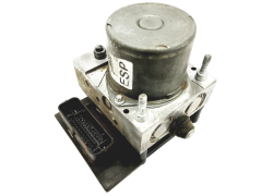 Pompe Abs Fiat Grande Punto Evo 51880013 0265951709 Bosch 35536