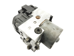 Pompe Abs Alfa Romeo 156 46513088 0273004383 Bosch 36476