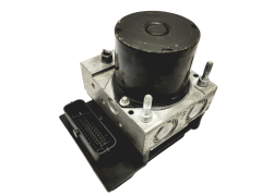 Pompe Abs VW Polo 6R0614517AF 0265239056 0265955025 60315