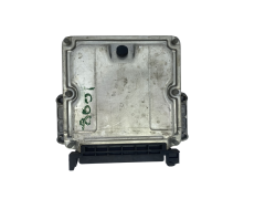 Calculateur 0281010567 9641188180 28FM0000 PSA Bosch 60339