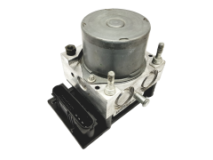 Pompe Abs Nissan Micra K12 47660AX600 0265800319 0265231341 60768