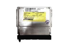 ad8-db11676eby