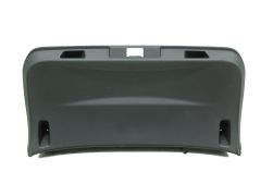 bp1-jj1269eby bp1-jj1269eby